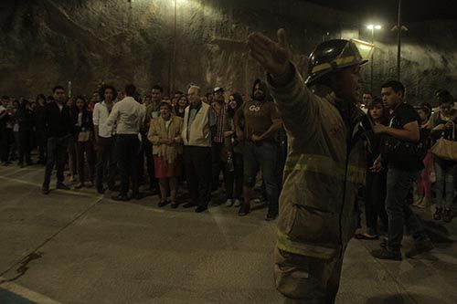 simulacro-liverpool-zacatecas-8