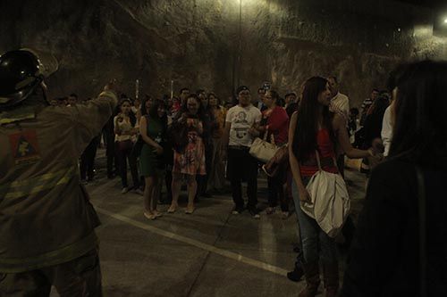 simulacro-liverpool-zacatecas