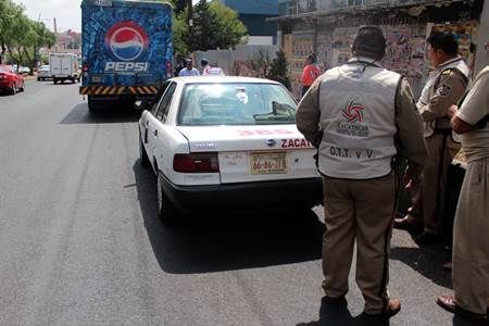 choque-pepsi choque-pepsi