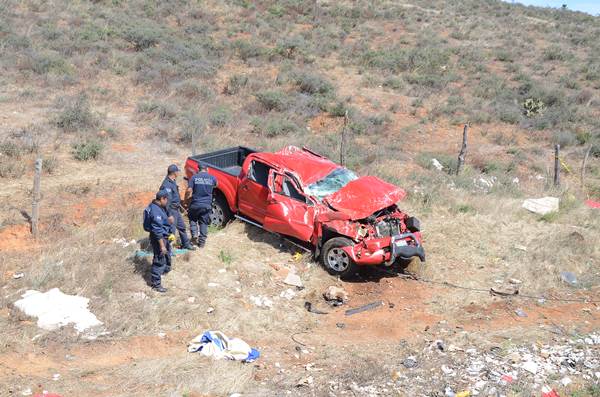 accidente-1
