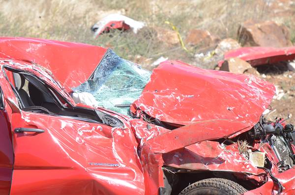 accidente-3