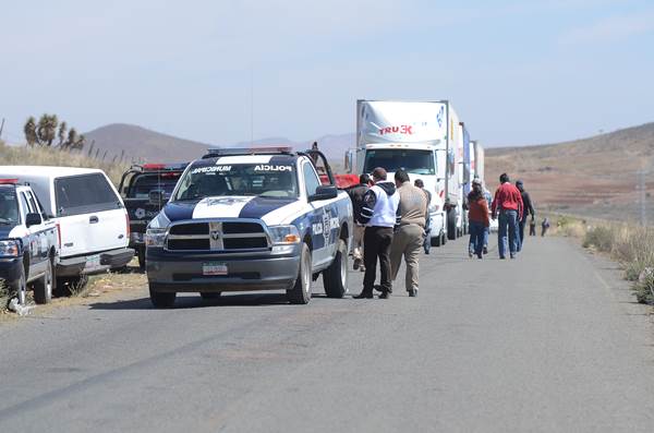 accidente-4