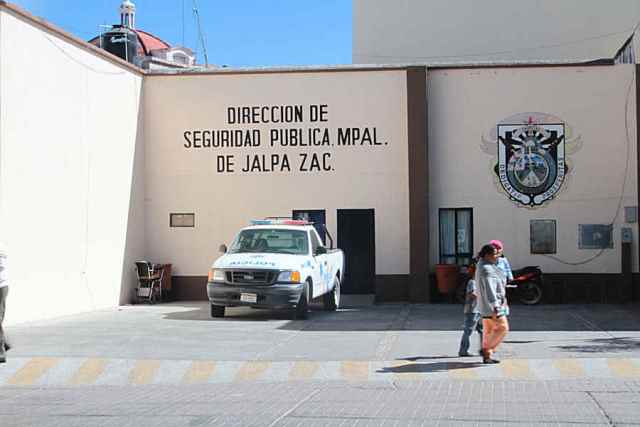 policia-jalpa policia-jalpa