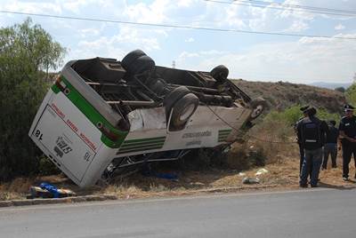 camion-volcado