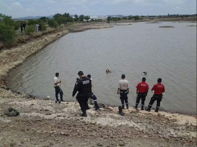 presa1 presa1