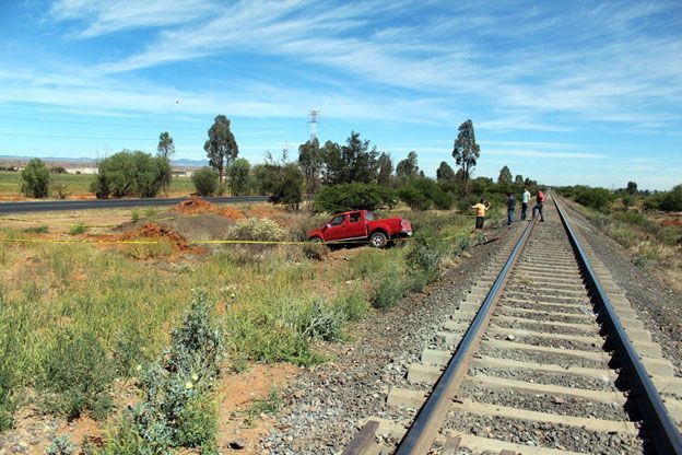 Tren-9 Tren-9