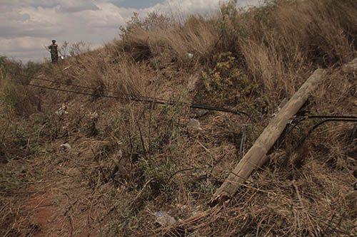 accidente-trailer-zacatecas-1