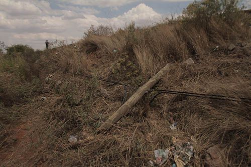 accidente-trailer-zacatecas-2