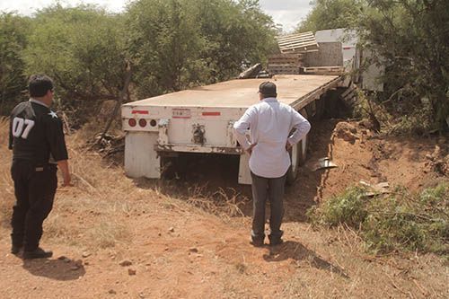 accidente-trailer-zacatecas-5