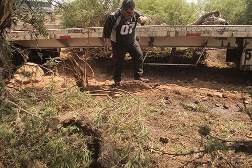 accidente-trailer-zacatecas-7