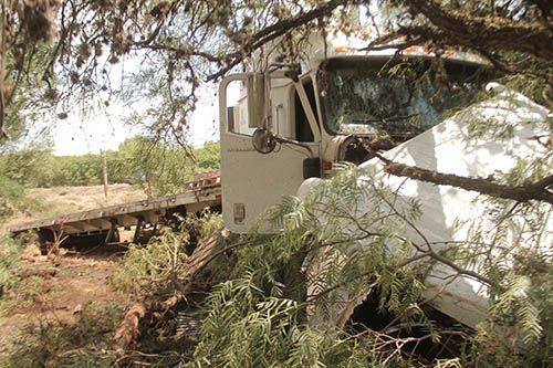 accidente-trailer-zacatecas-8