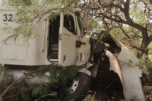 accidente-trailer-zacatecas-9