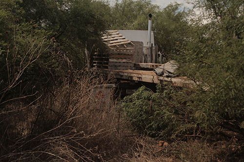 accidente-trailer-zacatecas