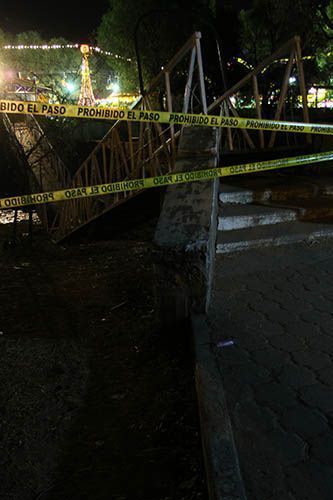 puente-jerez1