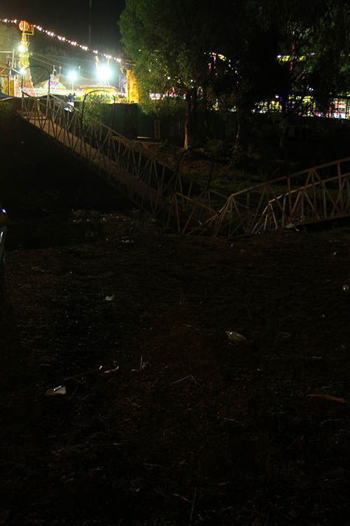 puente-jerez2