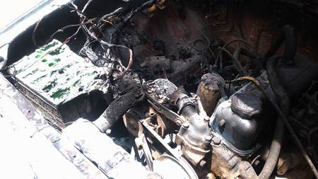 incendio-camioneta-2