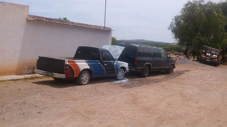 incendio-camioneta