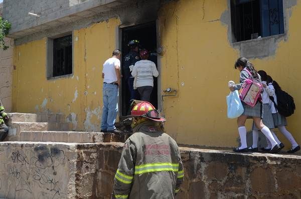 incendio-2