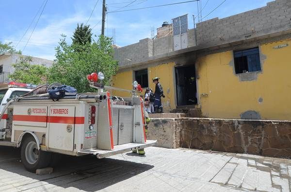 incendio-3