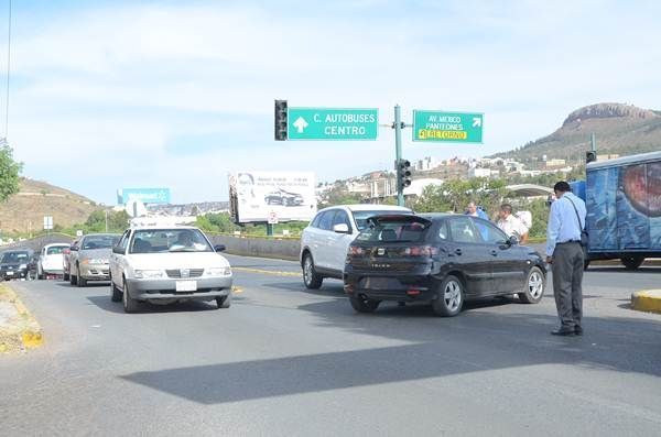 accidente-1