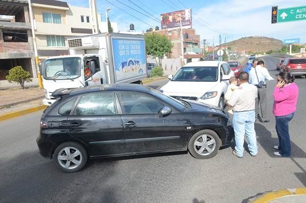 accidente-2