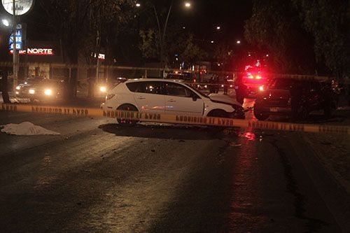 atropellado-bulevar-zacatecas-11