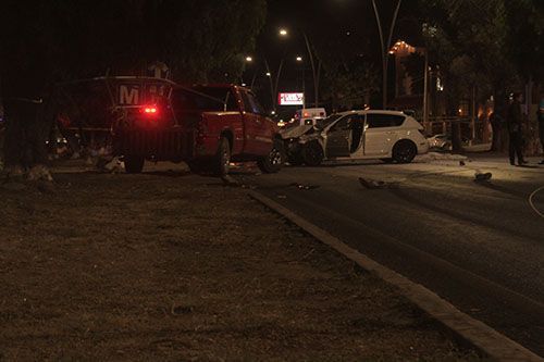atropellado-bulevar-zacatecas-6