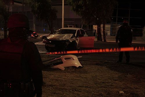 atropellado-bulevar-zacatecas-7