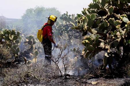 incendio-1