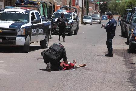 herido-1 herido-1