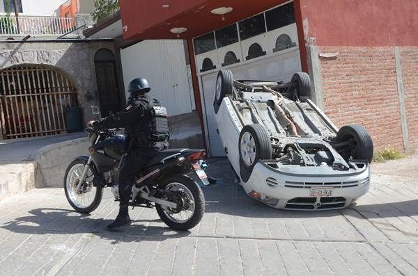 accidente-volcadura-2