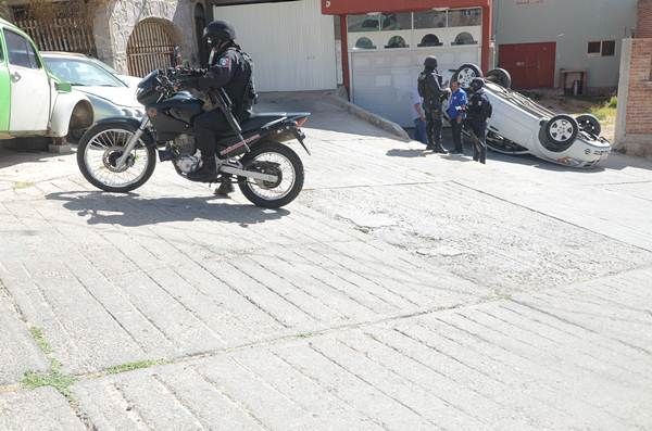 accidente-volcadura-3