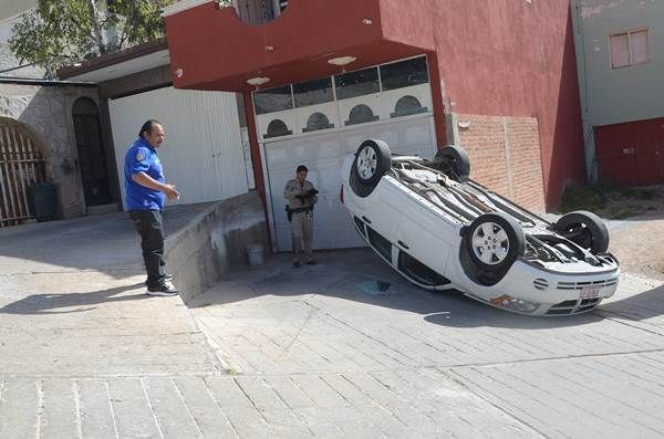 accidente-volcadura-4