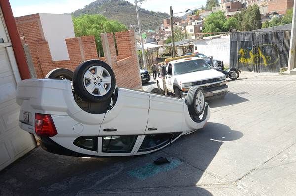 accidente-volcadura-5