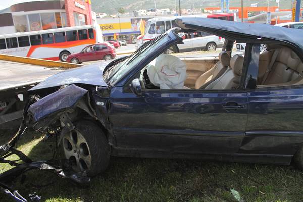 accidente-bulevar-2