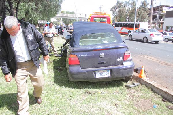 accidente-bulevar-3
