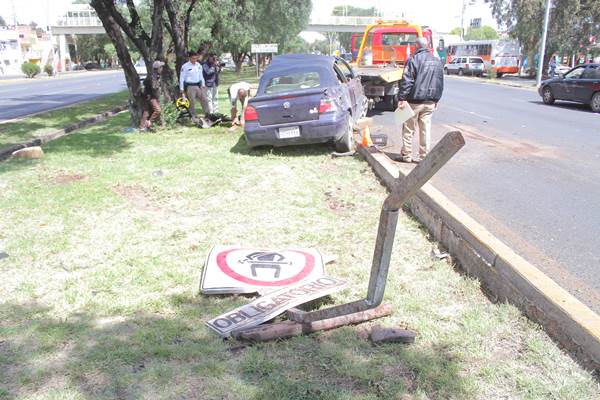 accidente-bulevar-4