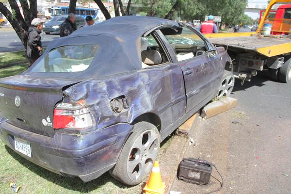 accidente-bulevar-5