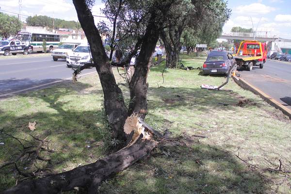 accidente-bulevar-6
