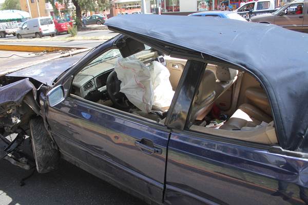 accidente-bulevar-7