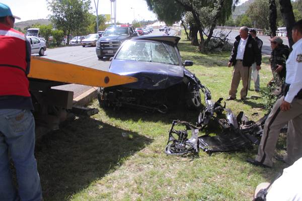 accidente-bulevar