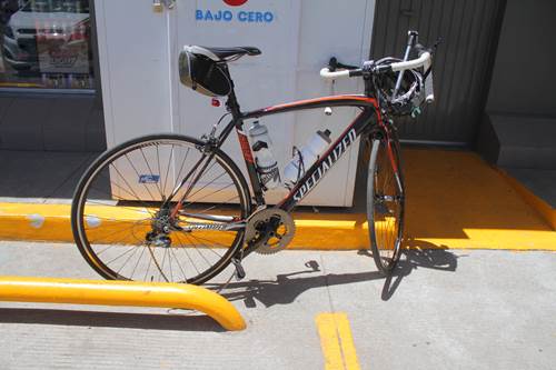 accidente-ciclista-3