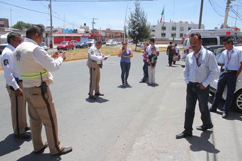 accidente-ciclista-4