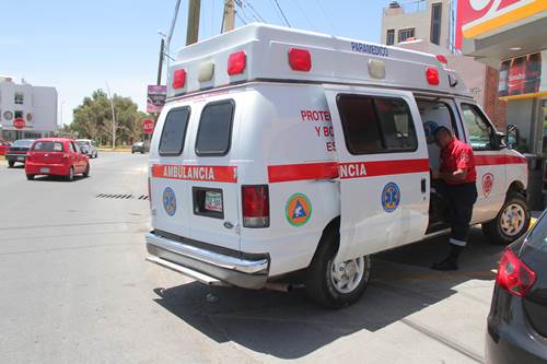 accidente-ciclista-5