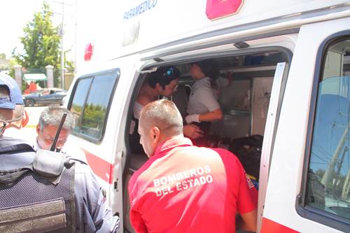 accidente-ciclista