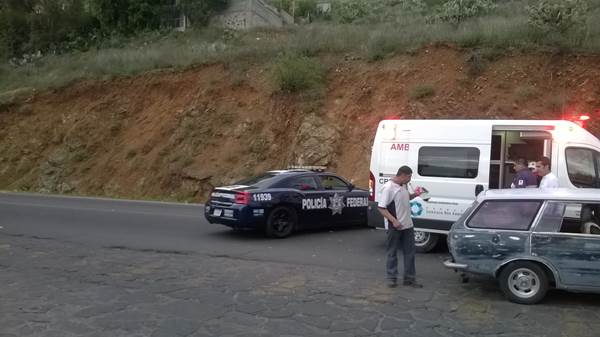 choque periferico1