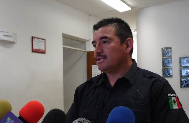 juan-jose-rios juan-jose-rios