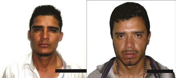 detenidos aguascalientes detenidos aguascalientes