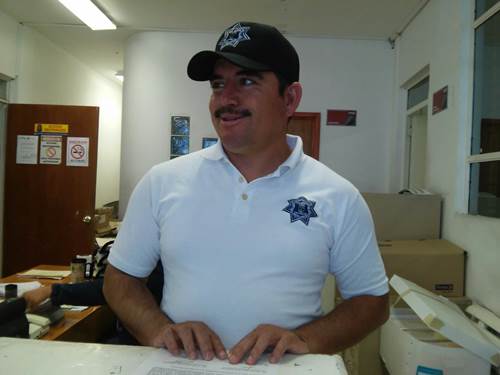 choque-policia choque-policia