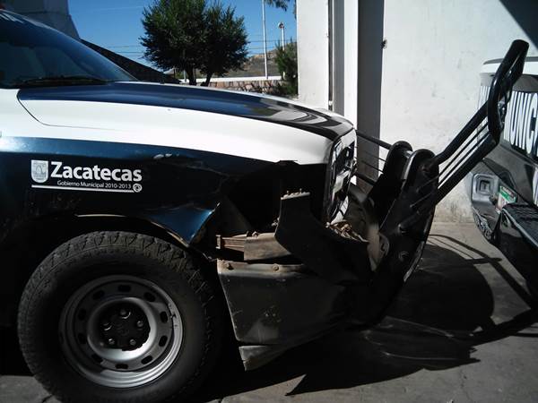 choque-policia1 choque-policia1